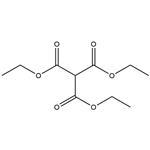 Triethyl methanetricarboxylate pictures