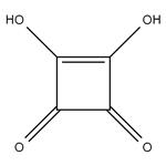 2892-51-5 Squaric acid