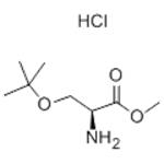 H-Ser(tBu)-OMe.HCl pictures