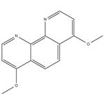 4,7-DIMETHOXY-1,10-PHENANTHROLINE, 97% pictures