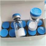 glucagon-like peptide 1 pictures