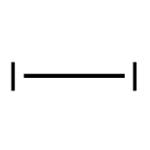 12190-71-5 iodine