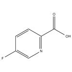 5-FLUORO-2-PICOLINIC ACID pictures