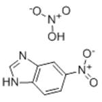 5-Nitrobenzimidazole nitrate pictures