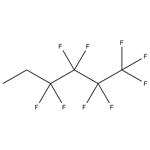 1H,1H,1H,2H,2H-NONAFLUOROHEXANE