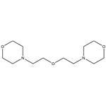 	2,2-Dimorpholinodiethylether