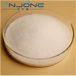 Ethyl Cellulose pictures