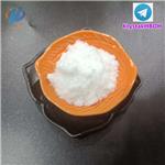 Dextrin palmitate pictures