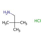2,2-Dimethylpropan-1-amine hydrochloride