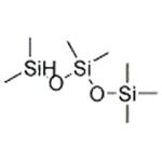 Carbinol (Hydroxyl) Terminated Polydimethylsiloxane pictures