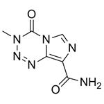 85622-93-1 Temozolomide