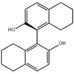 (R)-(+)-5,5',6,6',7,7',8,8'-OCTAHYDRO-1,1'-BI-2-NAPHTHOL pictures