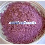  COBALT(II) CARBONATE HYDRATE pictures