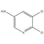 5-Amino-2,3-dichloropyridine pictures
