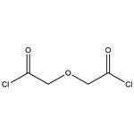 2,2'-OXYDIACETYL CHLORIDE pictures