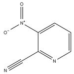 2-Cyano-3-nitropyridine pictures