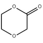 1,4-Dioxan-2-one pictures