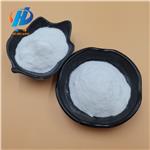 Bis(2,6-di-ter-butyl-4-methylphenyl)pentaerythritol-diphosphite pictures