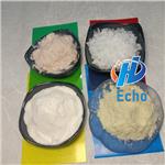 Ethyl 3-(dimethylamino)acrylate