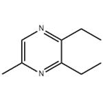 2,3-Diethyl-5-methylpyrazine pictures
