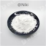 Procyanidin B1 pictures