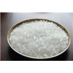 Saccharin sodium dihydrate pictures