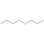 Propyl disulfide pictures
