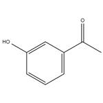 	3'-Hydroxyacetophenone