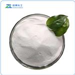 Ethyl Ascorbic Acid Powder 