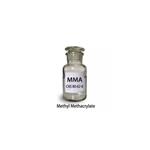 Methyl methacrylate