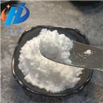 sodium thiosulfate pentahydrate