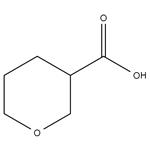 TETRAHYDRO-2H-PYRAN-3-CARBOXYLIC ACID pictures