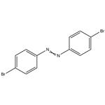1,2-Bis(4-bromophenyl)diazene