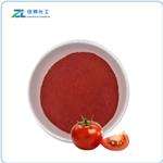 Lycopene pictures