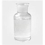 Dipropylene glycol monomethyl ether pictures