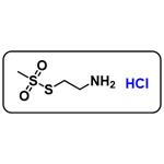 MTSEA-Chloride [2-Aminoethyl Methanethiosulfonate Hydrochloride]
