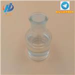 3-Isocyanatopropyltriethoxysilane