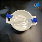 4-Methyl-5-thiazolylethyl acetate