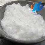 Steptomycin sulfate pictures