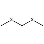 Bis(methylthio)methane pictures