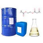 2-(Methacryloyloxy)ethyl acetoacetate pictures