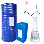 1-Dimethylamino-2-propanol pictures