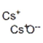 CESIUM OXIDE pictures