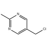 Pyrimidine, 5-(chloromethyl)-2-methyl- (9CI) pictures