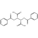 (+)-Dibenzoyl-D-tartaric acid pictures