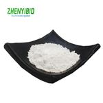9004-64-2 Hydroxypropyl Cellulose(HPC)