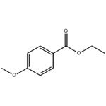 Ethyl 4-methoxybenzoate pictures