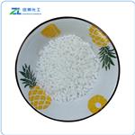 Sodium cocoyl isethionate