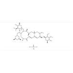 Tilmicosin Phosphate pictures