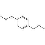 	1,4-Bis(methoxymethyl)benzene